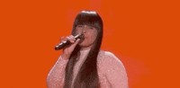Alicia Keys GIF by Billboard Music Awards
