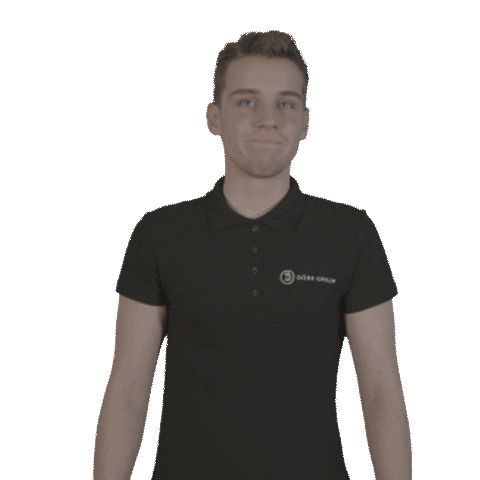 Esports Sticker by sxgroup