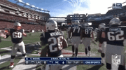 2018 Nfl Football GIF by NFL