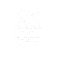 Fortherun Sticker by Intersport Slovensko