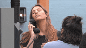 Its Me Hello GIF by Big Brother 2021