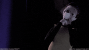 moominofficial moomin moominvalley moomins snufkin GIF