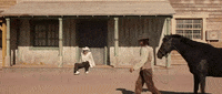 strawberry lite GIF by Honey Harper