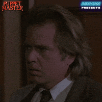 Wait What Wtf GIF by Arrow Video