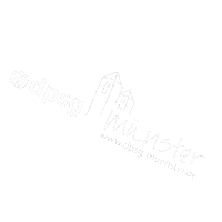 dpsgdvms munster muenster aktiv dpsg Sticker