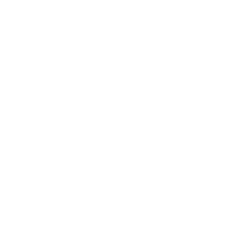 Sticker by SmartyPants Vitamins