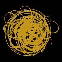 Thooftoutdoor thooft outdoor logo GIF