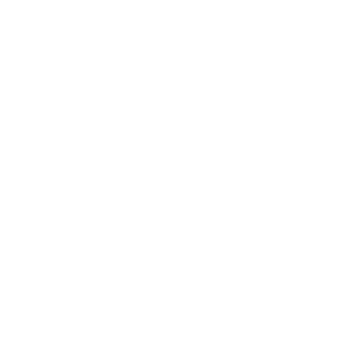 Gay Club Sticker by Why Not