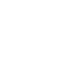 Sticker by Rotaract4281