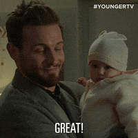 Youngertv GIF by TV Land