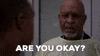 You Good Ok GIF by ABC Network