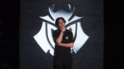 Thinking Think GIF by G2 Esports
