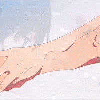 King Of Kings Darling GIF