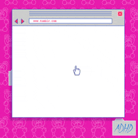 Animation Domination High-Def Lol GIF by gifnews