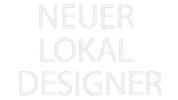 LokalDesign designer hamburg lokaldesign lokaldesignde Sticker