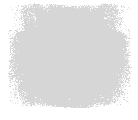 Dating Muslim Sticker by Proposal