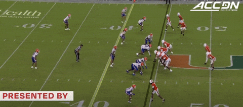 canesport giphyupload GIF