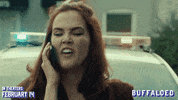 Zoey Deutch Running GIF by Magnolia Pictures