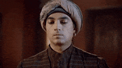 Великолепный Век GIF by TV Domashniy