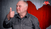 Firstdates GIF by Channel 7