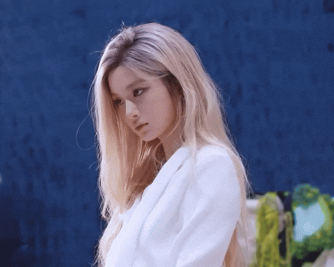 Visual GIF