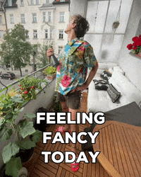 Fancy Jan GIF by SKADI Skis