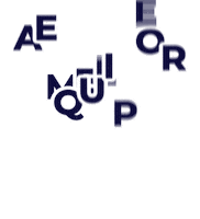 Empresa Organizacao Sticker by Rp7 Eventos e Servicos