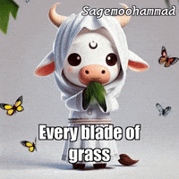 Peace Earth GIF by Sagemoohammad