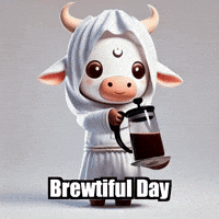 GIF by Sagemoohammad