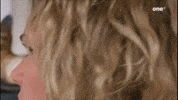 Awkward Mord Mit Aussicht GIF by WDR