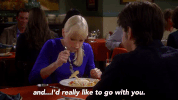 season 1 big sur and strawberry lube GIF by mom