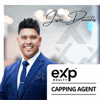 Exp Realty GIF by The Hardens eXp Realty