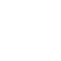 pasteleriasblancoyazul torta empanadilla lorca murcia blanco y azul Sticker