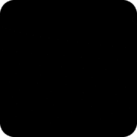 arquiplan_inc snap obrasaceleradas obrasiniciadas arquiplan GIF