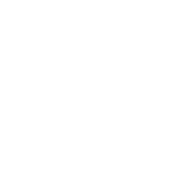 Work Coworkers Sticker by Neon Rose