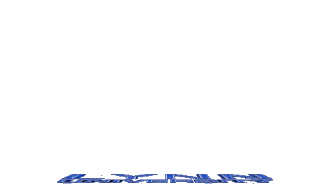 Lynncrowd Sticker by Lynn University Admission