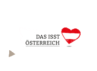 Austria Vienna Sticker by BMLRT_at