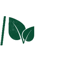 NOEBB no osterreich landwirtschaft nachhaltig Sticker