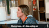 kardashian GIF by KUWTK