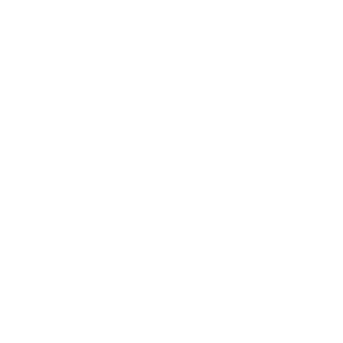 Film Ab Sticker by genese werbeagentur gmbh