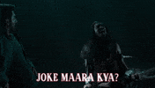 Nawazuddin Siddiqui Diwali GIF by MaddockFilms
