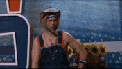 Ooo Wow GIF by Big Brother