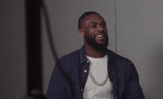 Why are you like this?