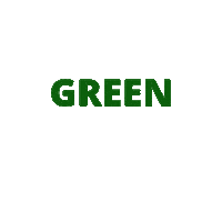 ESDO_Korfbal winnen korfbal green army esdo Sticker