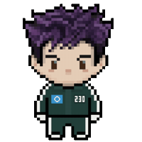 Top Ttt Sticker