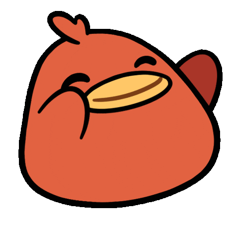 Dance Twitch Sticker by Lofi Girl