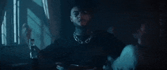 living legend GIF by Scarlxrd