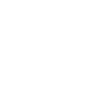 Work Inter Sticker by intertotal