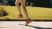 Big Scary Monsters Dancing GIF by bsmrocks