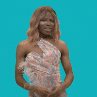 Sexy Sourd GIF by Eversa